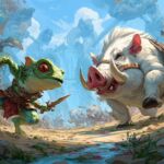 What to consider before launching your studio