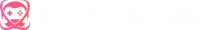 Elementra - Game Studio